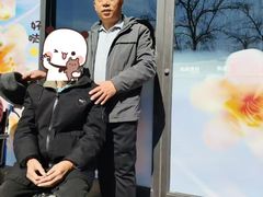 -大班家政月嫂育儿嫂(总部店)