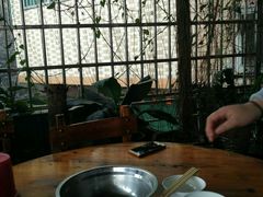 -大赤坎肥仔强烧味海鲜餐厅(大赤坎店)