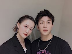 -崇尚GAVIN STYLE