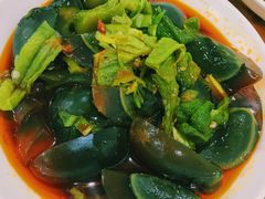 -东吴霸王兔(松青路店)