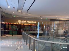 -稻香饭店(IFS国金中心店)