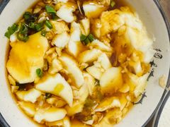 -王氏烧饼无矾油条