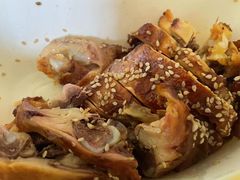 百味鸡-紫燕百味鸡(大坪店)