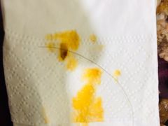 -温江公平红烧兔(总店)