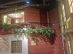 -刘妈小集市(黄陂广场店)