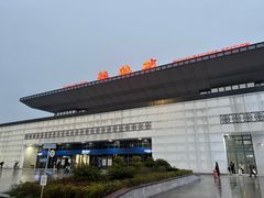 -桂林站