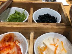 -胜博殿日式炸猪排(西红门店)