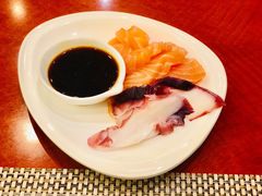 -世纪金源大饭店·金源自助餐厅
