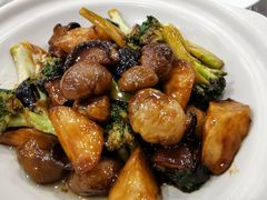 -大铁勺酒楼(宾水西道店)