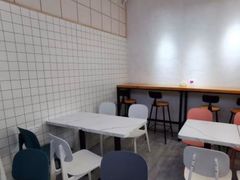 -米阿糯糕团•酒酿•甜品(莫愁店)