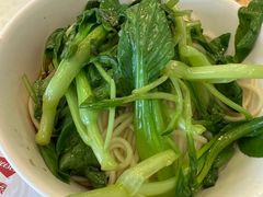 -振鼎鸡(丰庄路店)