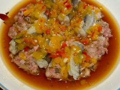 -小炳胜(天环店)