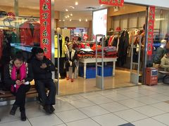 -卡佛连(延年路店)