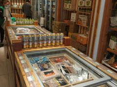 -锅圈食汇火锅烧烤食材超市(仁和花园店)