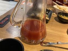 -新辣道鱼火锅(上地华联店)