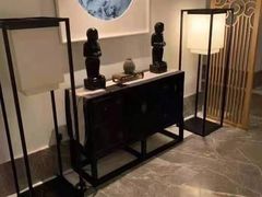-新盈光·云会所(百丈东路店)