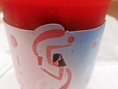 -奈雪的茶(大悦城店)