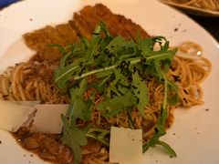 -哈蒙德餐厅