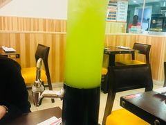 -敏丁拌饭(中街总店)