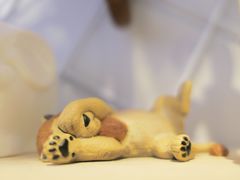 -吃饼人西餐(南开店)