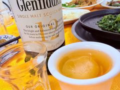 -棠记大排档(海珠店)