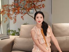 -恒彩家装·品质整装(集团店)