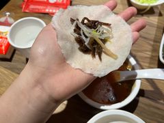 -丝恋丝娃娃(重庆龙湖店)