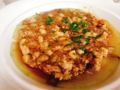 -百鱼庄(仙葫店)