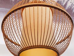 -耳艺采耳·足疗·按摩SPA(市桥店)
