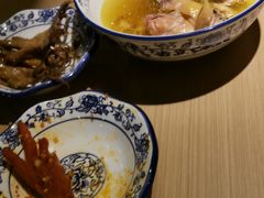 -兔爸私家小厨(新北万达店)