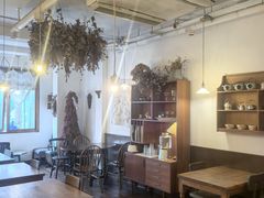 -Ginko银子(青龙街店)