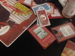 -剧狐剧本杀·月球探案馆(人民广场1号店)