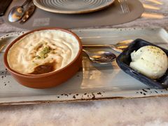 -BEYTI RESTAURANT贝迪土耳其餐厅