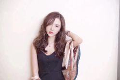 -Miracle集简美发沙龙