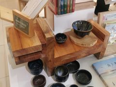 -环悦艺术空间(东山口店)