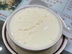 -义顺牛奶公司(新马路老店)