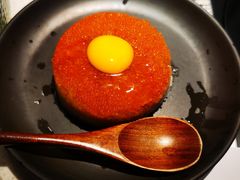 -新辣道鱼火锅(西直门店)