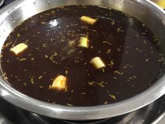 -水碾河肥兔火锅(水碾河店)