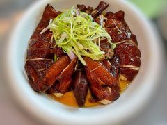 -石潭贵香酒店(玄真路店)