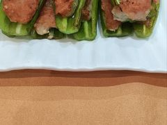 -汇景花园酒家(基立下道店)