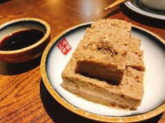 -天津卫码头(南开大悦城店)