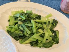 -老淳安—伴山伴湖(千岛湖开元度假村店)