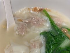 -眉州小吃(魏公村店)