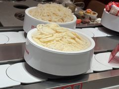 -龍歌自助小火锅(雨花台江南虹悦城店)