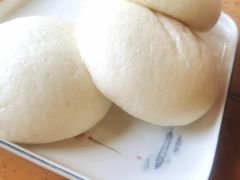 -红灯笼姥姥饭店·江景餐厅