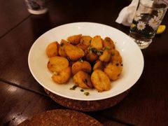 -花满楼(启秀路店)