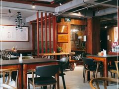 大堂-勝记粉库桂林米粉非遗传承(西街店)