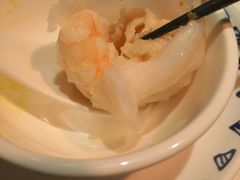 -白云宾馆·白云宴餐厅