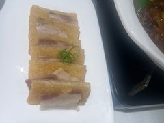 -半勺·新徽菜(银泰城店)