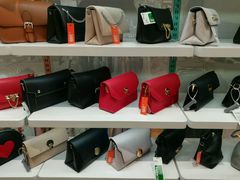 -hotwind热风(维璟广场店)